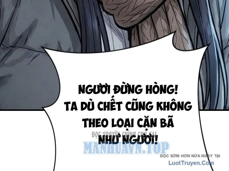 Chương 60 - Trang 17