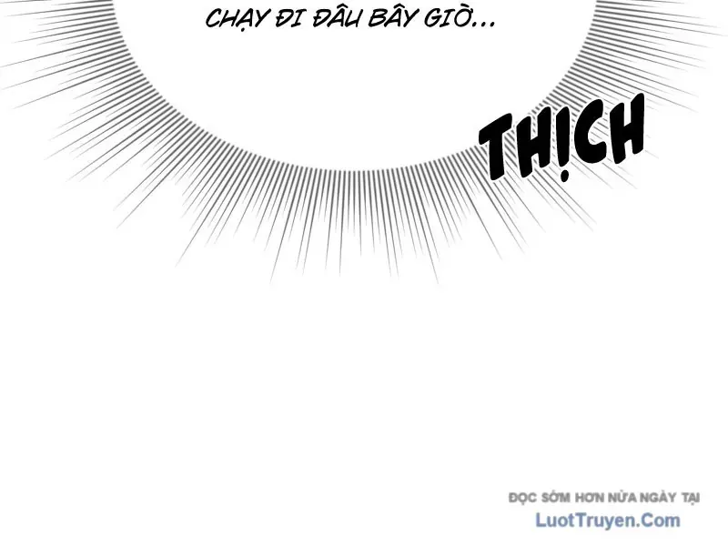 Chương 60 - Trang 21