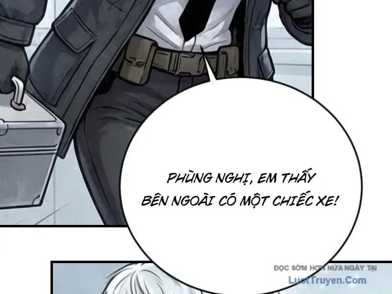 Chương 60 - Trang 23