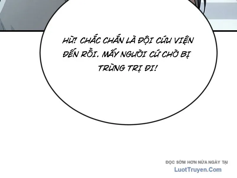 Chương 60 - Trang 28
