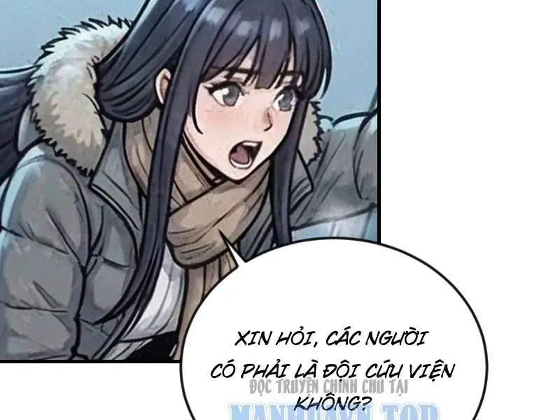 Chương 60 - Trang 40