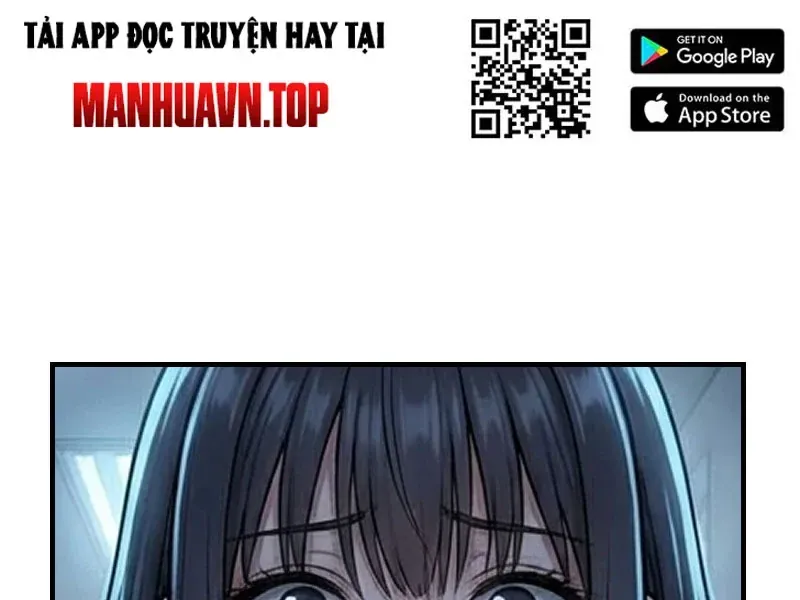 Chương 60 - Trang 46
