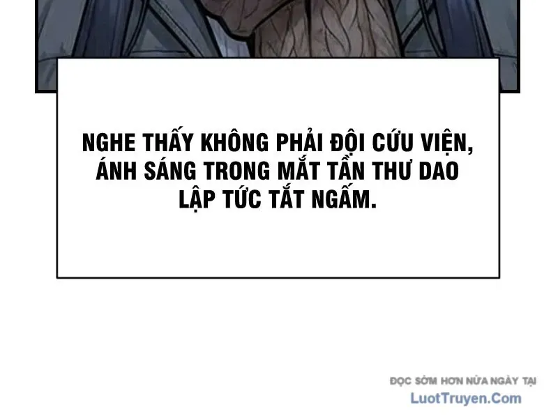 Chương 60 - Trang 48
