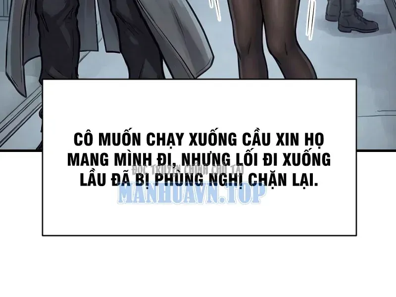 Chương 60 - Trang 51