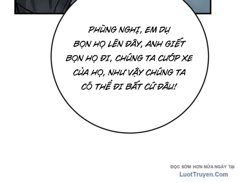Chương 60 - Trang 55