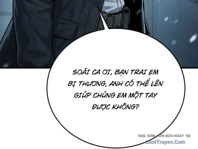 Chương 60 - Trang 58