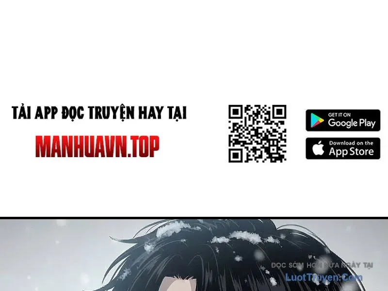 Chương 60 - Trang 59