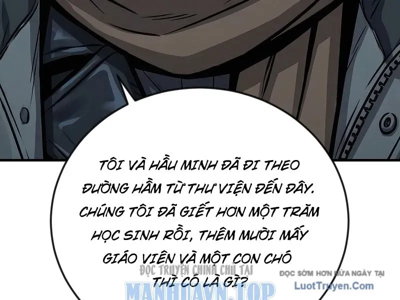 Chương 60 - Trang 7