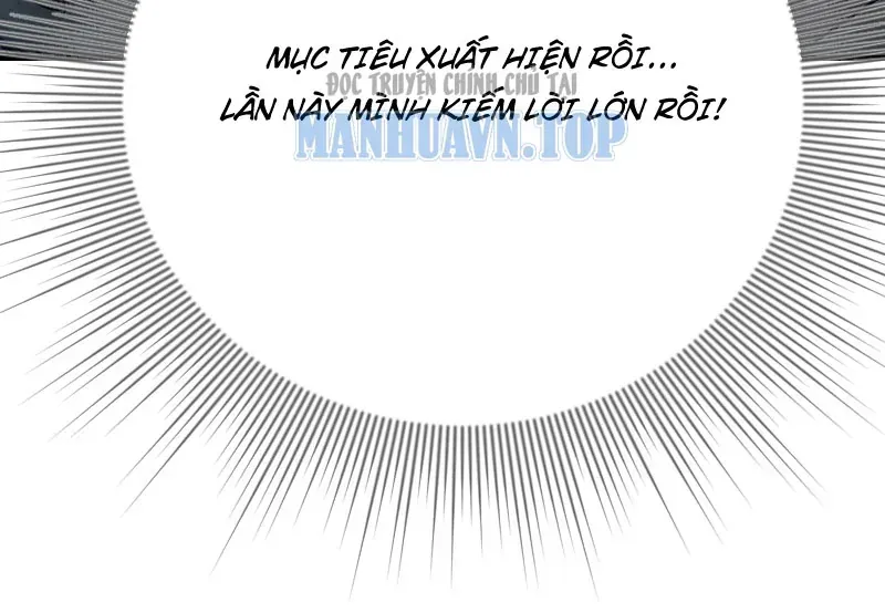 Chương 60 - Trang 62