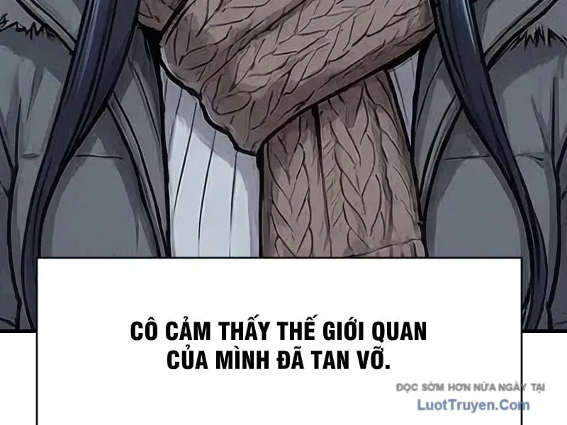 Chương 60 - Trang 10