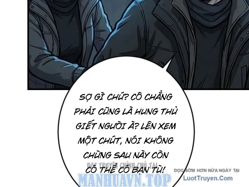 Chương 61 - Trang 11