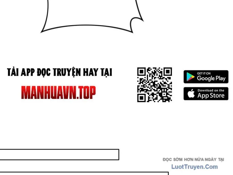 Chương 61 - Trang 15