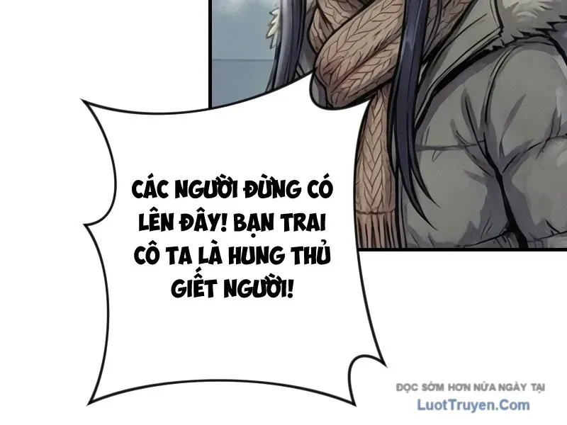 Chương 61 - Trang 3