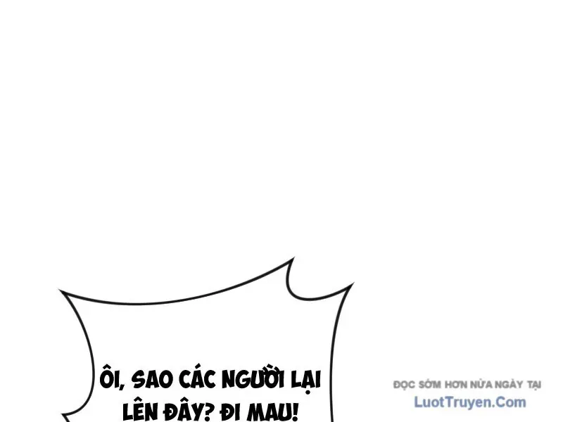 Chương 61 - Trang 25