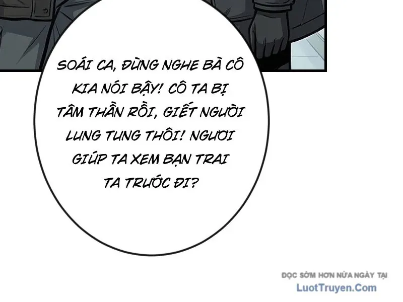 Chương 61 - Trang 31