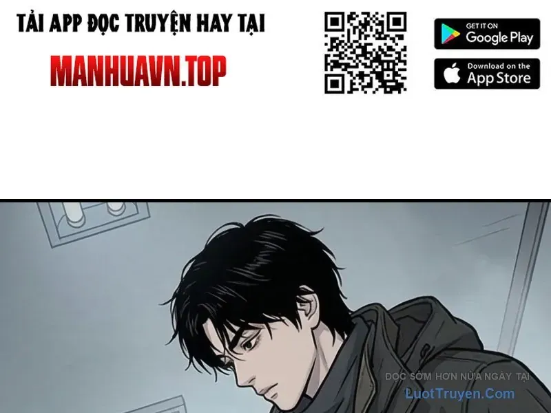 Chương 61 - Trang 32