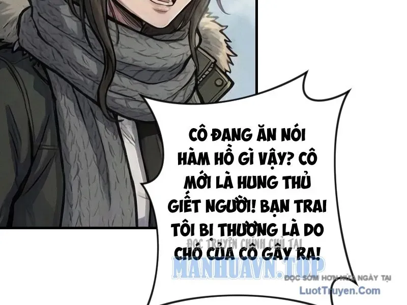 Chương 61 - Trang 5