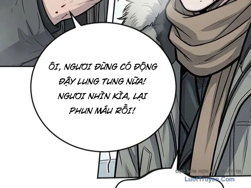 Chương 61 - Trang 50