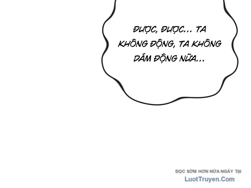 Chương 61 - Trang 51
