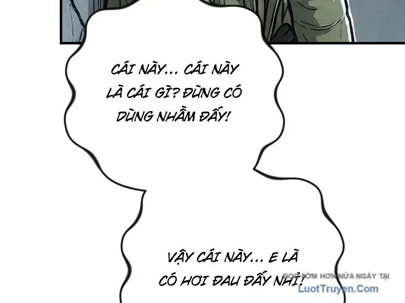 Chương 61 - Trang 56
