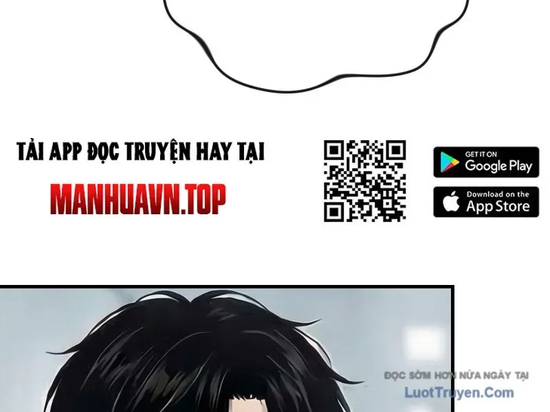 Chương 61 - Trang 57