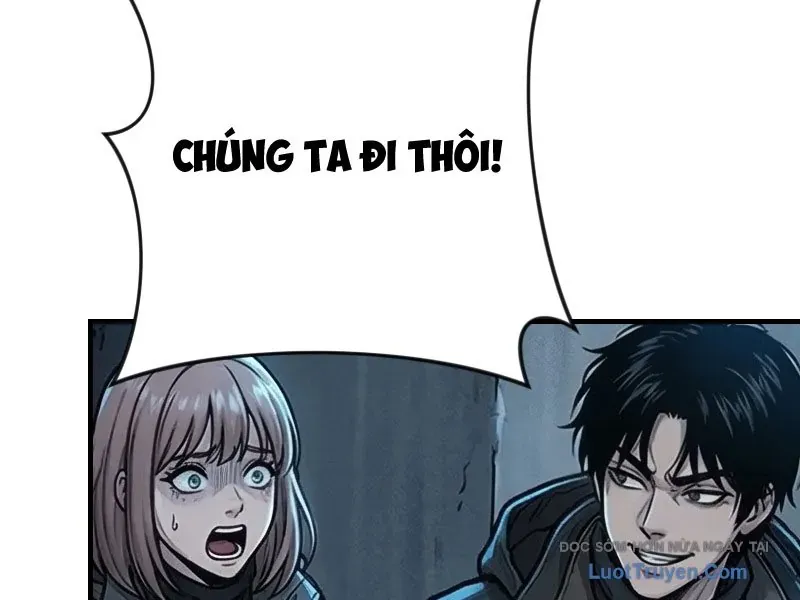 Chương 61 - Trang 10