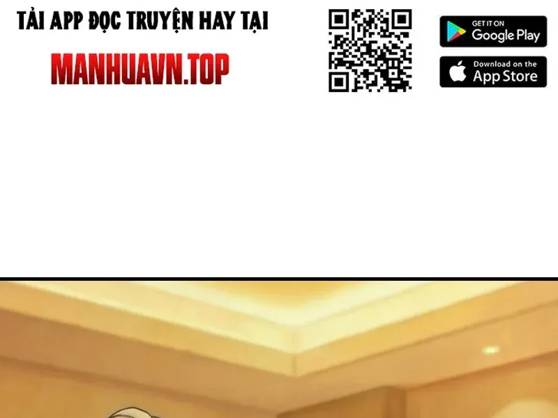 Chương 62 - Trang 14