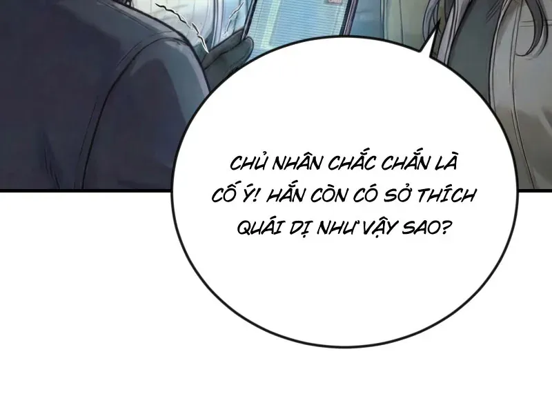 Chương 62 - Trang 16