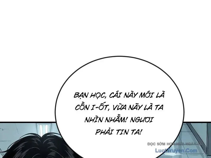 Chương 62 - Trang 17
