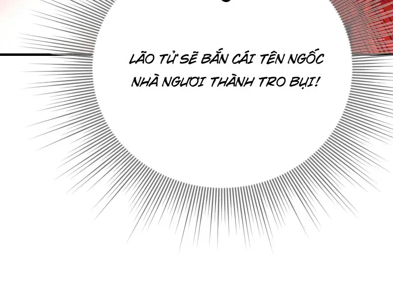 Chương 62 - Trang 23