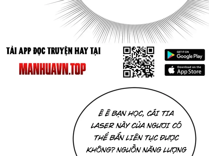 Chương 62 - Trang 29