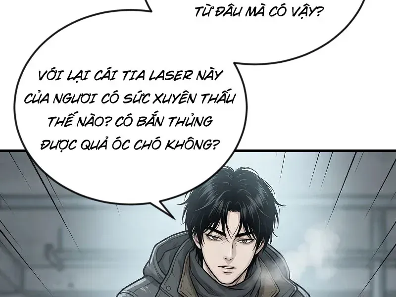 Chương 62 - Trang 30