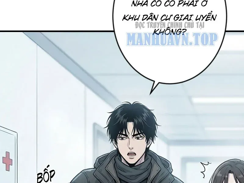 Chương 62 - Trang 43