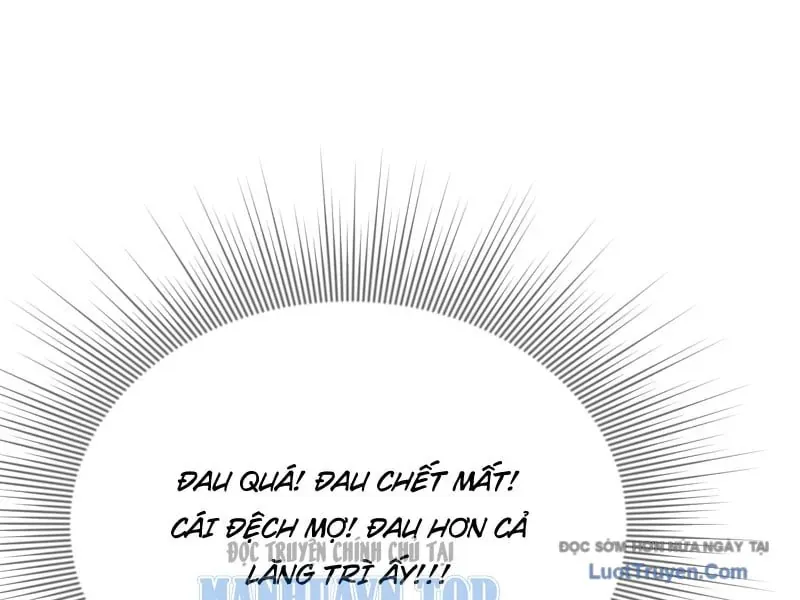 Chương 62 - Trang 6