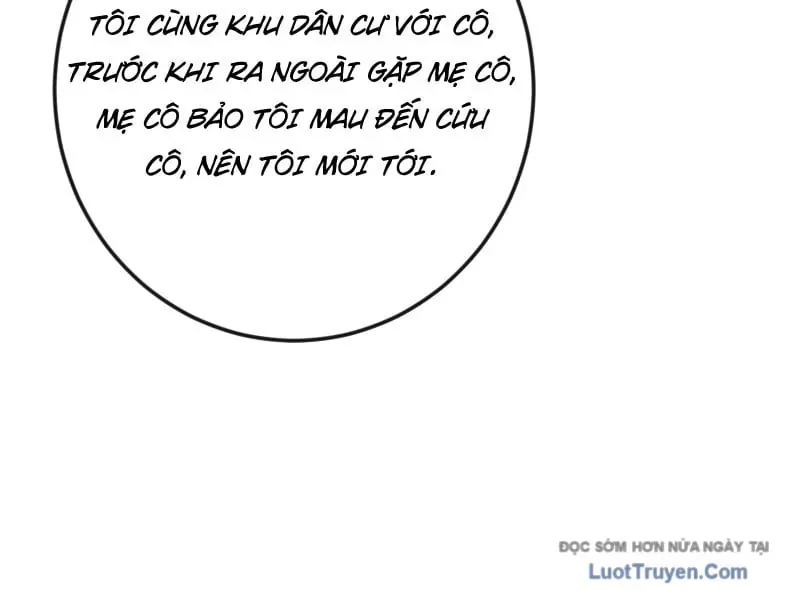 Chương 62 - Trang 54