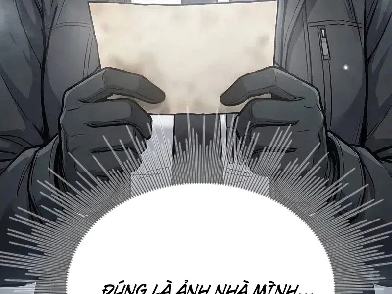 Chương 62 - Trang 58