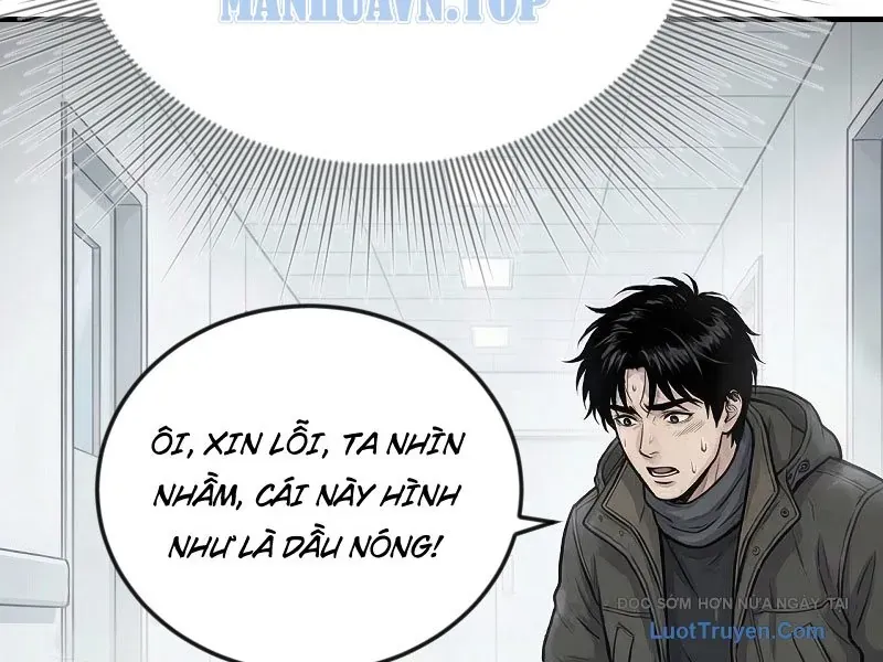 Chương 62 - Trang 7