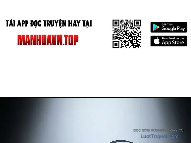 Chương 62 - Trang 63