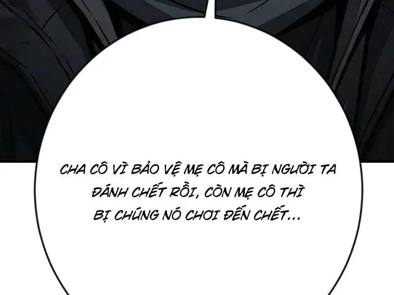 Chương 62 - Trang 66