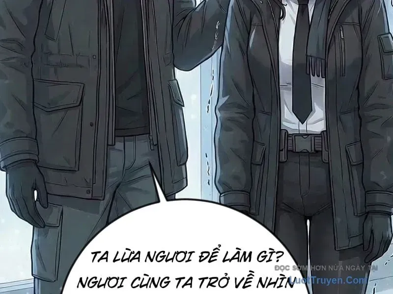 Chương 63 - Trang 12