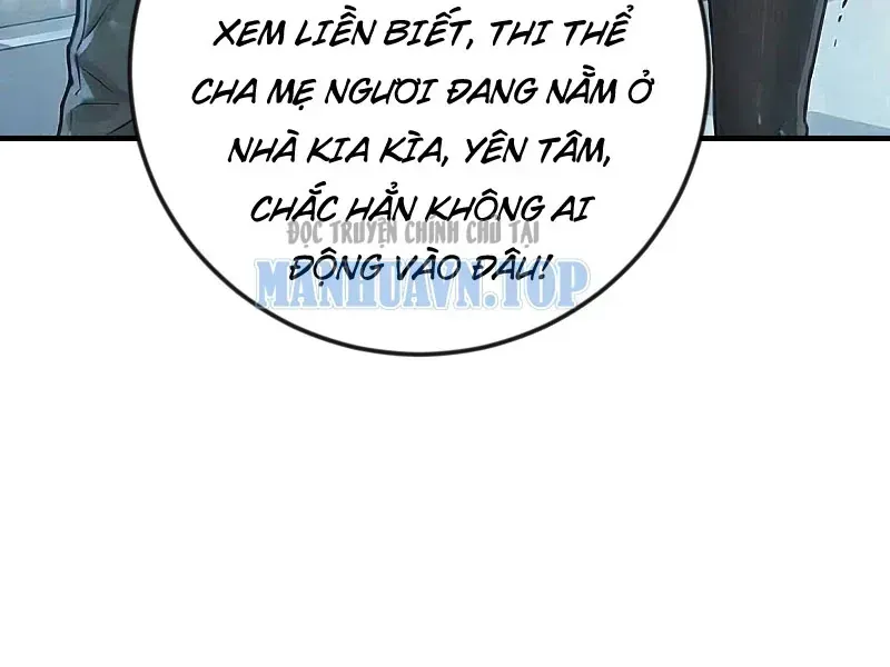 Chương 63 - Trang 13