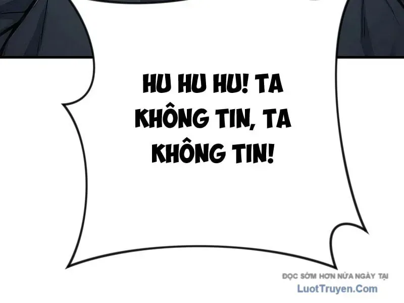Chương 63 - Trang 16