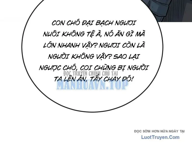 Chương 63 - Trang 21