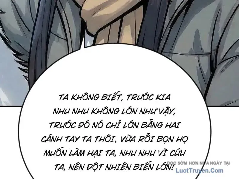 Chương 63 - Trang 29