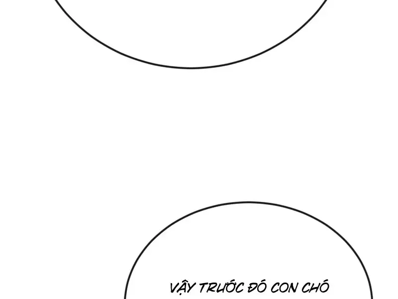 Chương 63 - Trang 30