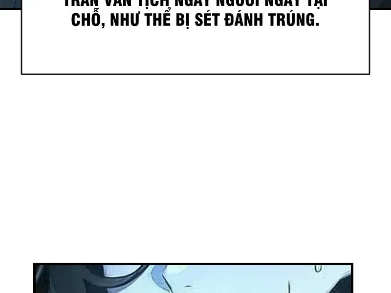 Chương 63 - Trang 4