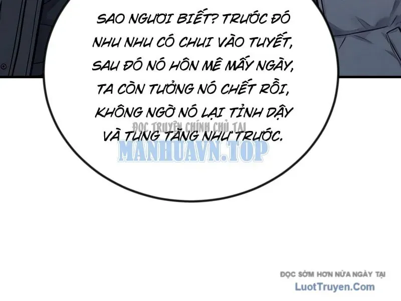 Chương 63 - Trang 33