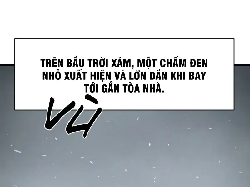 Chương 63 - Trang 40