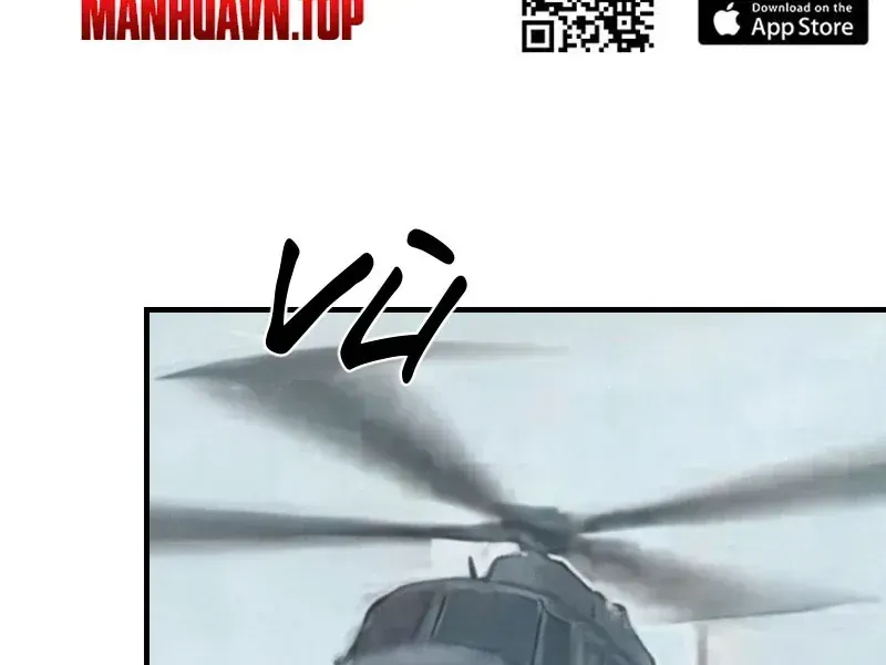 Chương 63 - Trang 43