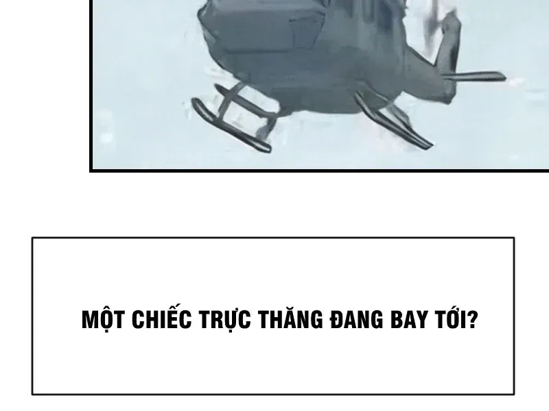 Chương 63 - Trang 44